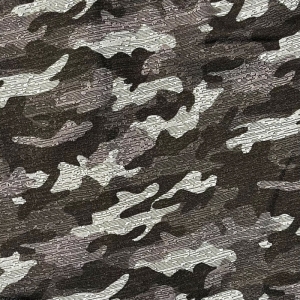 21030100207 63