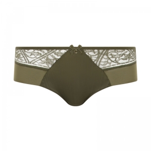 C12L40 Khaki