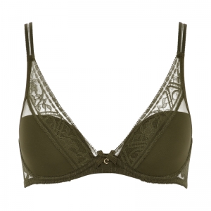 C12L20 khaki