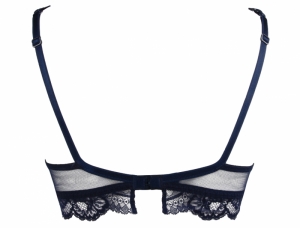 ACH8511 eclosion saphir