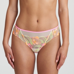 0602600 neon crush