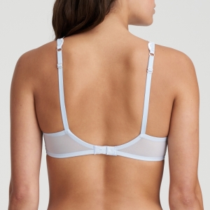 0102596 pale blue