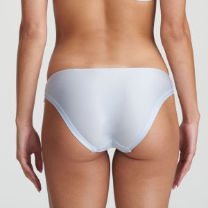 0502590 pale blue