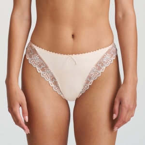0501333 pale peach
