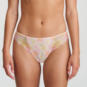 0602580 summer pastels