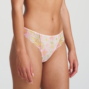 0602580 summer pastels