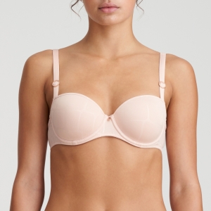 0122219 silky tan