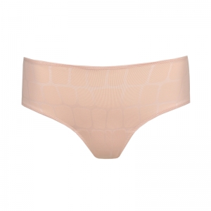 0522213 silky tan