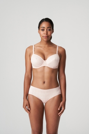 0522213 silky tan