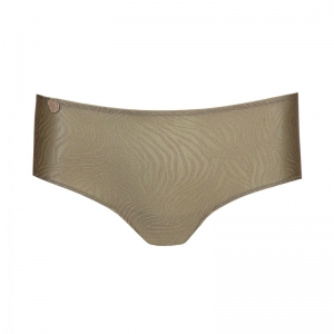 0520823 golden olive