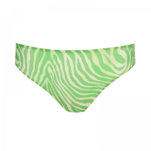 0522150 vert bambou