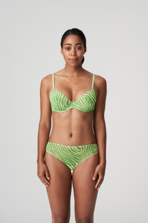 0522150 vert bambou