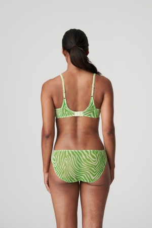 0522150 vert bambou