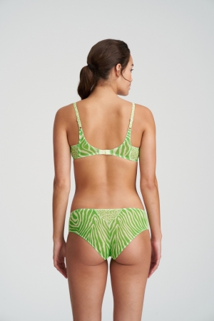 0522152 vert bambou