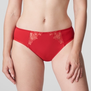 0561815 SCA Scarlet