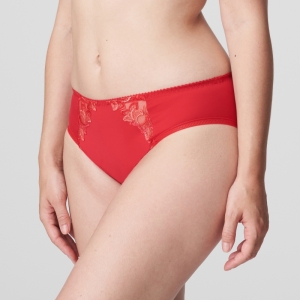 0561815 SCA Scarlet
