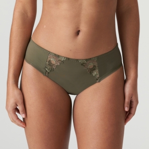 0561815 paradise green