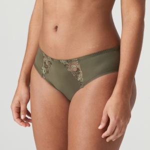 0561815 paradise green