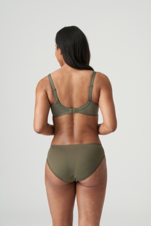 0561815 paradise green
