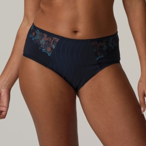 0561816 VEL Velvet Blue