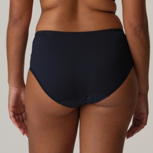0561816 VEL Velvet Blue