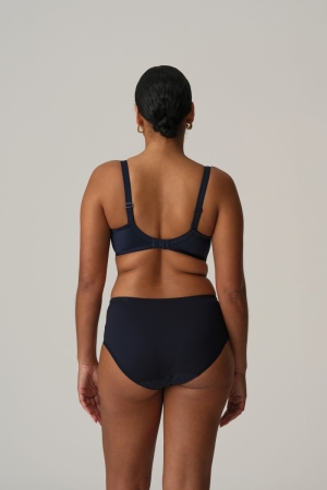 0561816 VEL Velvet Blue