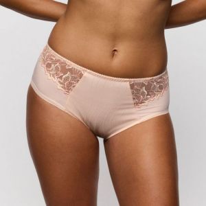 0561816 VEN Venus
