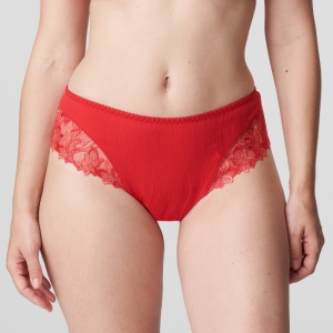 0661816 SCA Scarlet