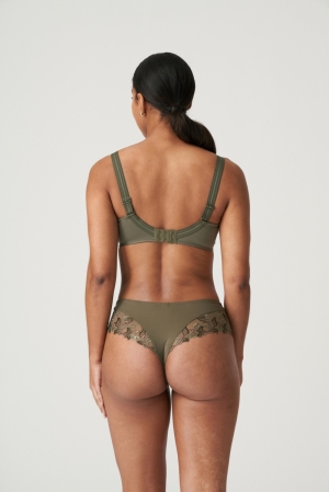 0661816 paradise green