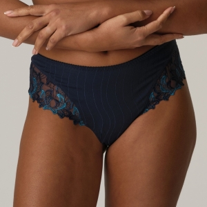 0661816 VEL Velvet Blue