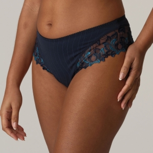 0661816 VEL Velvet Blue