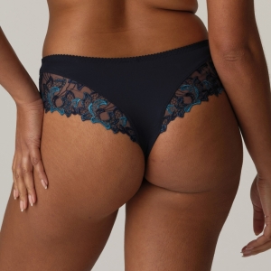 0661816 VEL Velvet Blue