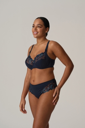 0661816 VEL Velvet Blue