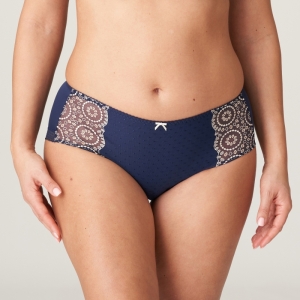 0563311 saffier blauw