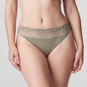 0562760 BTQ Botanique