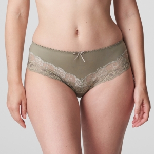 0662761 BTQ Botanique