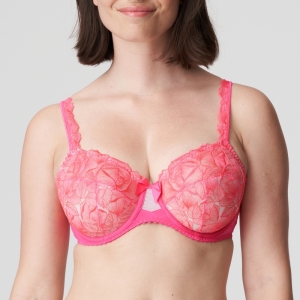 0163220 blogger pink