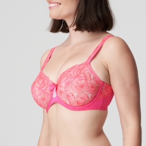0163220 blogger pink