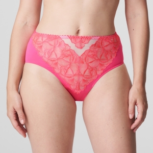 0563221 blogger pink