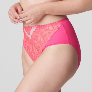 0563221 blogger pink