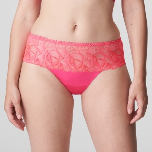 0663221 blogger pink