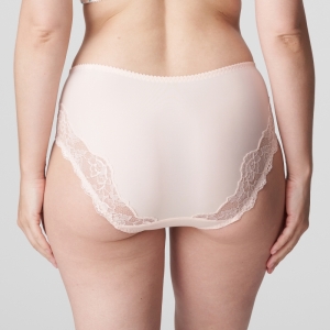 0562126 pink diamond