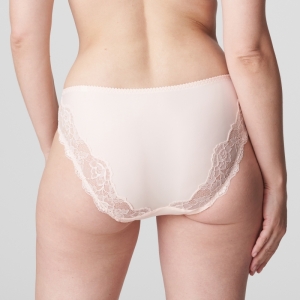 0562125 pink diamond