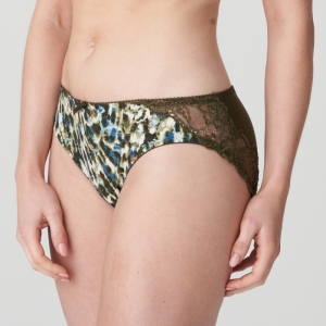 0562125 olive green