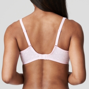 0141970 fifties pink 