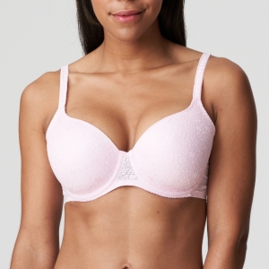 0241970 fifties pink