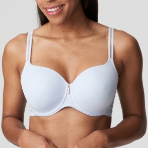 0241930 heather blue