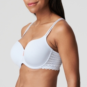 0241930 heather blue