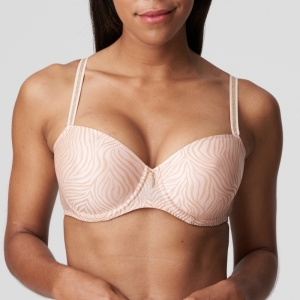 0242112 pearly pink