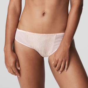 0542110 pearly pink